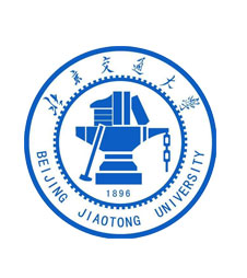 北京交通大学